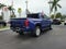 2024 Toyota Tacoma 2WD SR5