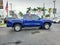 2024 Toyota Tacoma 2WD SR5