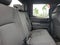 2024 Toyota Tacoma 2WD SR5