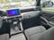 2024 Toyota Tacoma 2WD SR5