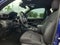 2024 Toyota Tacoma 2WD SR5