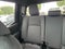 2024 Toyota Tacoma 2WD SR5