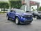 2024 Toyota Tacoma 2WD SR5