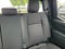 2024 Toyota Tacoma 2WD SR5