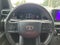 2024 Toyota Tacoma 2WD SR5