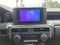 2024 Toyota Tacoma 2WD SR5