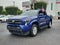 2024 Toyota Tacoma 2WD SR5