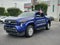 2024 Toyota Tacoma 2WD SR5