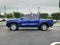 2024 Toyota Tacoma 2WD SR5