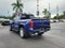 2024 Toyota Tacoma 2WD SR5