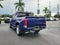 2024 Toyota Tacoma 2WD SR5