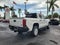 2026 Toyota Tacoma 2WD SR