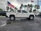 2026 Toyota Tacoma 2WD SR