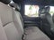 2026 Toyota Tacoma 2WD SR