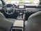 2026 Toyota Tacoma 2WD SR