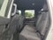 2026 Toyota Tacoma 2WD SR