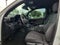 2026 Toyota Tacoma 2WD SR