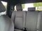 2026 Toyota Tacoma 2WD SR