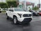 2026 Toyota Tacoma 2WD SR