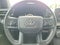 2026 Toyota Tacoma 2WD SR
