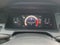 2026 Toyota Tacoma 2WD SR