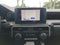 2026 Toyota Tacoma 2WD SR