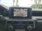 2026 Toyota Tacoma 2WD SR