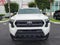 2026 Toyota Tacoma 2WD SR