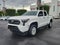 2026 Toyota Tacoma 2WD SR