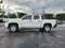 2026 Toyota Tacoma 2WD SR