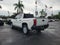 2026 Toyota Tacoma 2WD SR