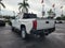 2026 Toyota Tacoma 2WD SR
