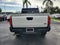 2026 Toyota Tacoma 2WD SR
