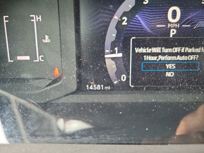 2025 Toyota Tacoma 4WD SR5