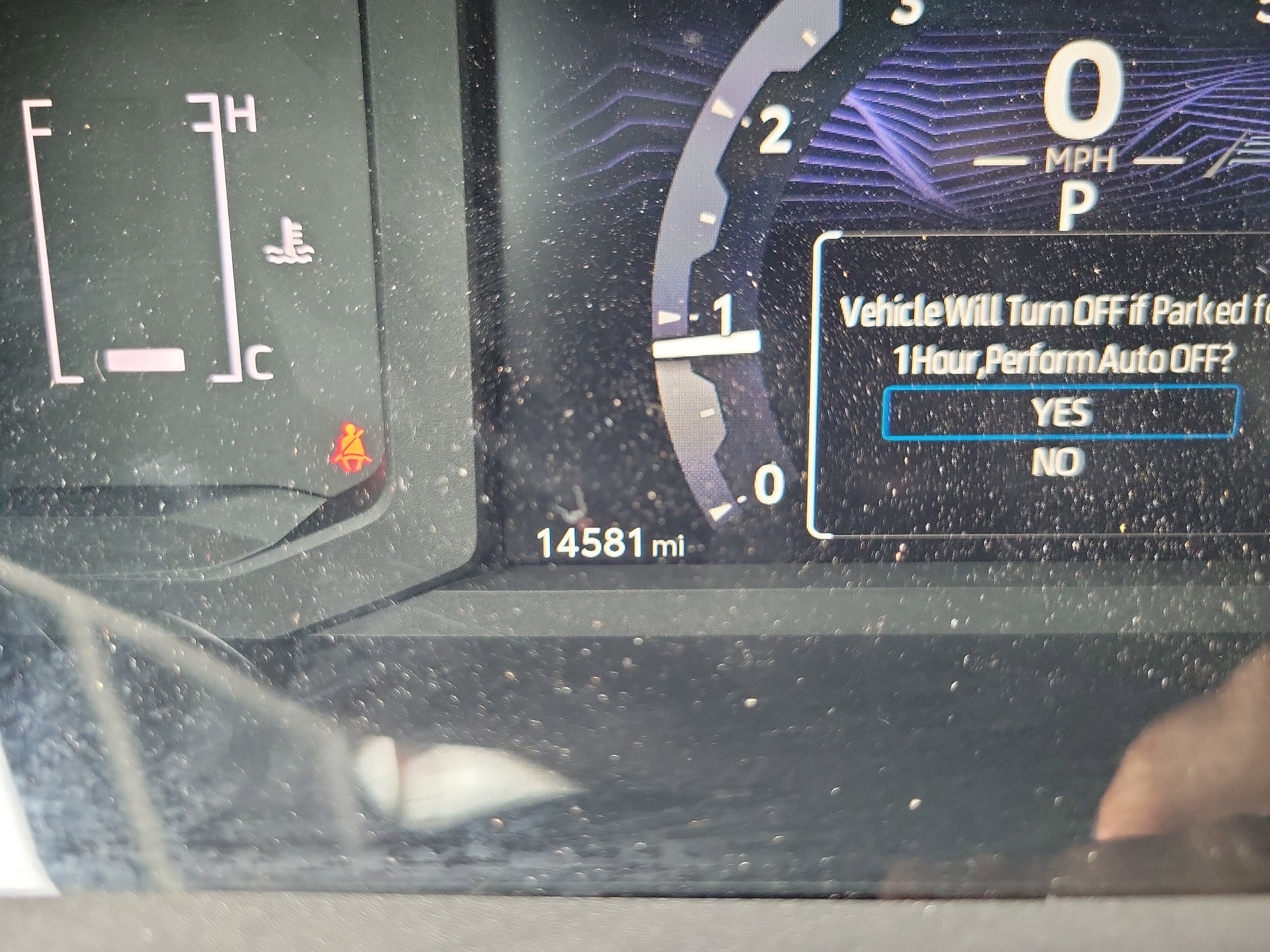 2025 Toyota Tacoma 4WD SR5