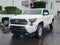 2025 Toyota Tacoma 4WD SR5