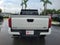 2025 Toyota Tacoma 4WD SR5