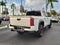 2024 Toyota Tacoma 4WD TRD Off Road