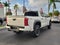2024 Toyota Tacoma 4WD TRD Off Road