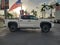 2024 Toyota Tacoma 4WD TRD Off Road
