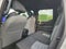 2024 Toyota Tacoma 4WD TRD Off Road