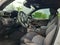 2024 Toyota Tacoma 4WD TRD Off Road