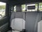 2024 Toyota Tacoma 4WD TRD Off Road