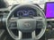 2024 Toyota Tacoma 4WD TRD Off Road