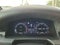 2024 Toyota Tacoma 4WD TRD Off Road