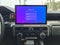 2024 Toyota Tacoma 4WD TRD Off Road