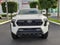 2024 Toyota Tacoma 4WD TRD Off Road
