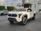 2024 Toyota Tacoma 4WD TRD Off Road