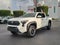 2024 Toyota Tacoma 4WD TRD Off Road