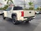 2024 Toyota Tacoma 4WD TRD Off Road